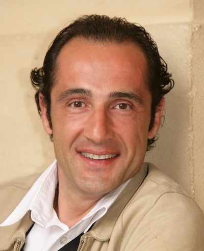 BRUNO RICCI3